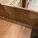 Hooker Furniture Seven Seas Distressed 2-Drawer BUFFET/SIDEBOARD 51w17d38h