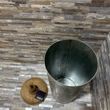 Villa2 Aladdin Lid w/ Vase ACCESSORIES 9d27h