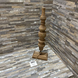 Villa2 Spinster On Stand Small ACCESSORIES 4d19.5h