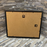 Shadow Box Frame ACCESSORIES 11x14