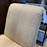 Armless Mid-Century Chair LOUNGE CHAIRS 25w27d33h