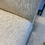 Armless Mid-Century Chair LOUNGE CHAIRS 25w27d33h