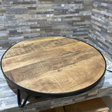 Villa2 Industry Plate Large ACCESSORIES 20d3h