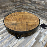 Villa2 Industry Plate Small ACCESSORIES 12d3h