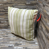 Assorted Outdoor Pillow ACCESSORIES 16x16