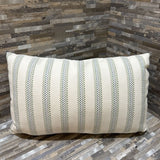 Assorted Outdoor Pillow ACCESSORIES 20x12