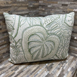 Sensibilities Spring Indoor/Outdoor Pillow ACCESSORIES 20x16