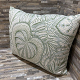 Sensibilities Spring Indoor/Outdoor Pillow ACCESSORIES 20x16