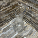 Etched Glass Decanter ACCESSORIES 4d12h