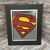 Wooden Picture Frame ACCESSORIES 8x10