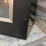 Wooden Picture Frame ACCESSORIES 8x10