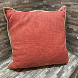 Pottery Barn Accent Throw Pillow ACCESSORIES 20x20