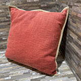 Pottery Barn Accent Throw Pillow ACCESSORIES 20x20