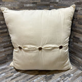 Assorted Throw Pillow ACCESSORIES 20x20