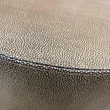 Olenka Round SIDE TABLE 20d24h