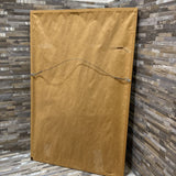 Cherokee Trail Scene Signed & Numbered Print ART WORK 21x33