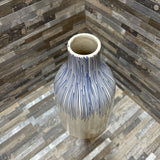 Colette Vase ACCESSORIES 4d12h