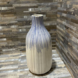 Colette Vase ACCESSORIES 4d12h