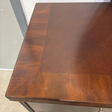 Davis Int'l Solid Wood Contemporary 12-Drawer w/ Mirror DRESSERS/CHESTS 64w18d78h