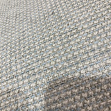 Vintage Contour Fabric Lounger LOUNGE CHAIRS 26w50d34h