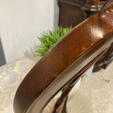 Bernhardt Grand Savannah DINING CHAIRS 22Wx22Dx43H