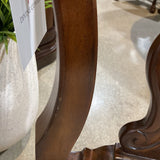 Bernhardt Grand Savannah DINING CHAIRS 22Wx22Dx43H