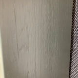 Thrive Bookcase BOOK SHELF Green 32w15d83h