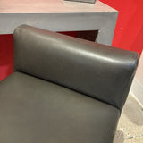 Arteriors Home Marmont Counter Height BAR/COUNTER STOOL 16w18d29.5h