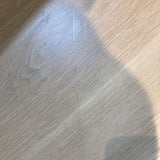 Lulu and Georgia Henrik Modern BENCH 56w16d18.5h