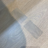 Lulu and Georgia Henrik Modern BENCH 56w16d18.5h