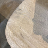 Lulu and Georgia Henrik Modern BENCH 56w16d18.5h