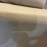 Bonded Leather 3-Seat SOFA 86w36d36h