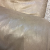 Bonded Leather 3-Seat SOFA 86w36d36h