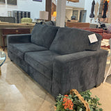 Queen Size Sleeper Sofa SOFA 84w38d32h