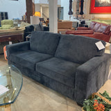 Queen Size Sleeper Sofa SOFA 84w38d32h
