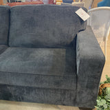 Queen Size Sleeper Sofa SOFA 84w38d32h