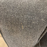 Queen Size Sleeper Sofa SOFA 84w38d32h