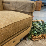 Hickory Chair Bolero Chair LOUNGE CHAIRS 36w30d35h