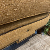 Hickory Chair Bolero Chair LOUNGE CHAIRS 36w30d35h