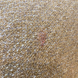 Hickory Chair Bolero Chair LOUNGE CHAIRS 36w30d35h