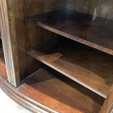 Trump Home Castello Buffet BUFFET/SIDEBOARD 76w23d43h