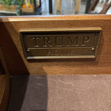 Trump Home Castello Buffet BUFFET/SIDEBOARD 76w23d43h