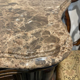 Trump Home Castello Buffet BUFFET/SIDEBOARD 76w23d43h