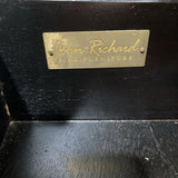 John Richard Tuscan Sideboard BUFFET/SIDEBOARD 62w23d49h