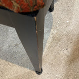 Arhaus Jordan Bell'Arte Side Chair DINING CHAIRS 21w26d39h