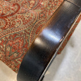 Arhaus Jordan Bell'Arte Captain DINING CHAIRS 21w26d39h