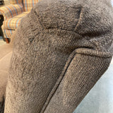 Ashley Furniture Partymate Manual Recliner RECLINERS Brindle 39w40d40h