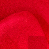 Womb Chair & Ottoman LOUNGE CHAIRS Red 38w28d35h