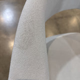 Lumisource Inc. Vintage Mod Chair CHAIR 24w20d31h