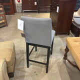 Emerald Home Contemporary Madison Counter Height BAR/COUNTER STOOL 18w18d41h